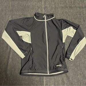 Duck Skinz H20 + UV Armor Performance Jacket (XS)